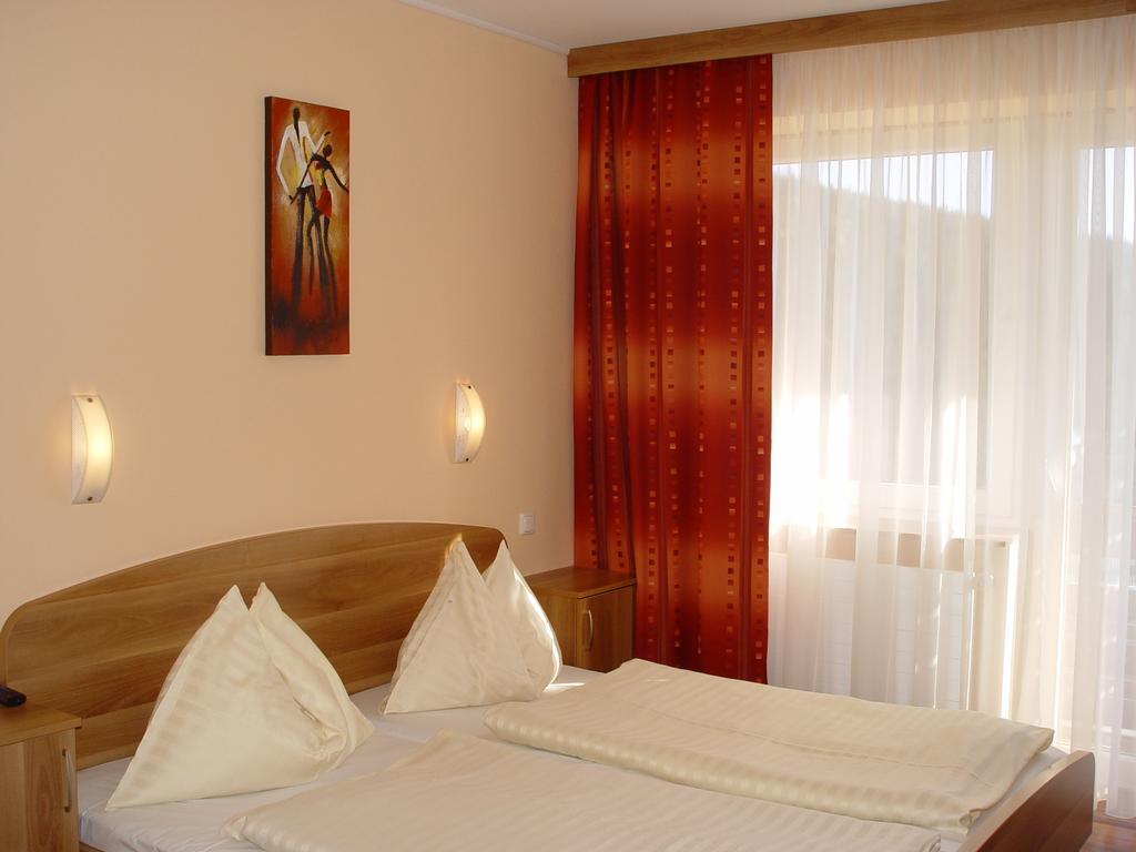 Lachtalhaus Dış mekan fotoğraf