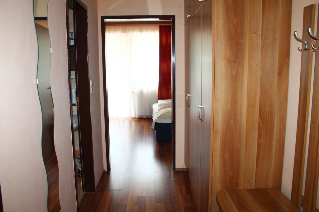 Lachtalhaus Dış mekan fotoğraf