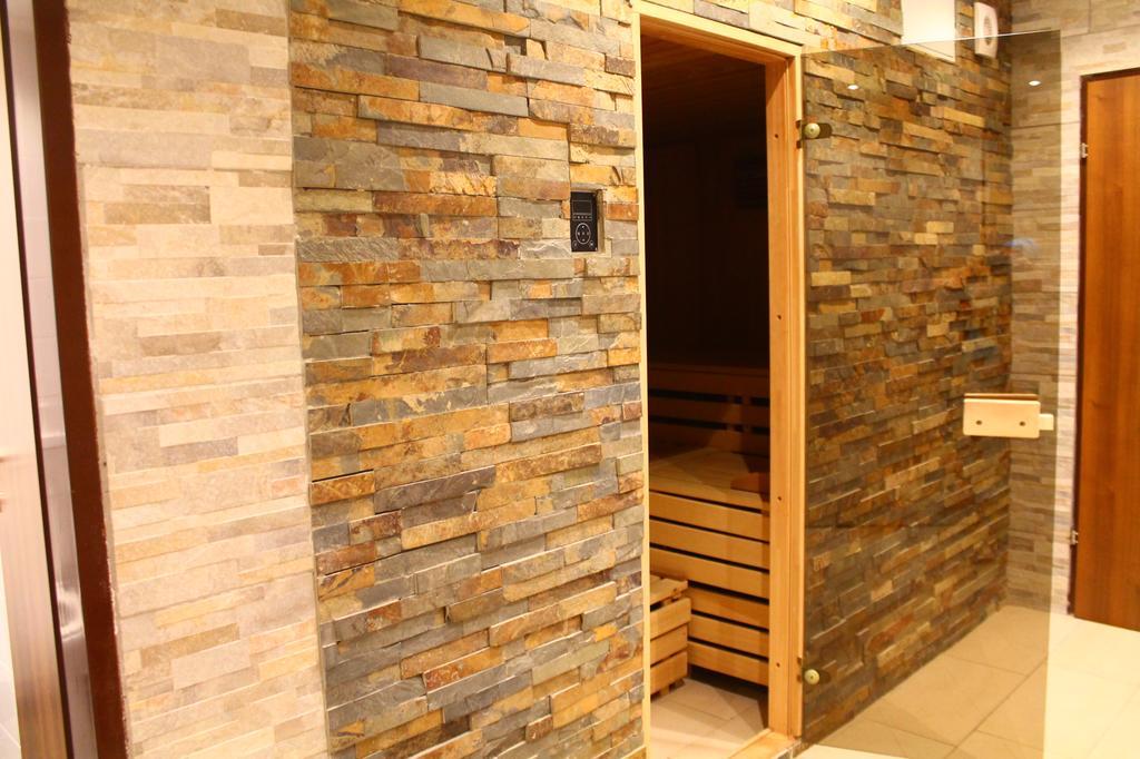 Lachtalhaus Dış mekan fotoğraf