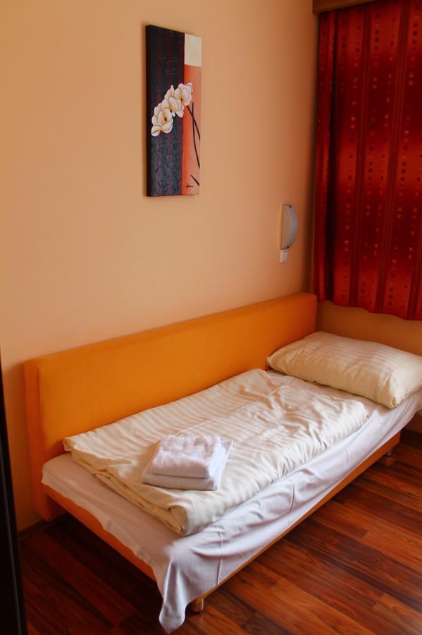 Lachtalhaus Dış mekan fotoğraf