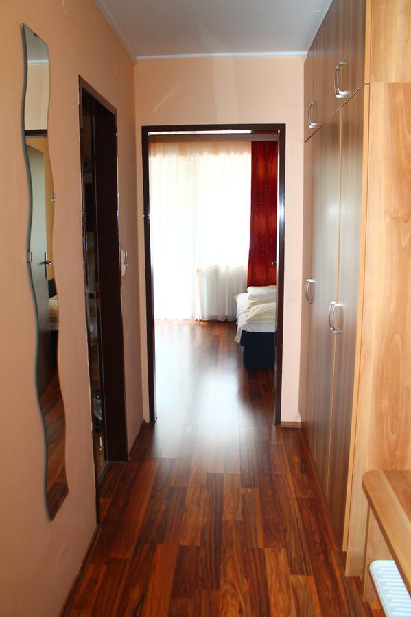Lachtalhaus Dış mekan fotoğraf